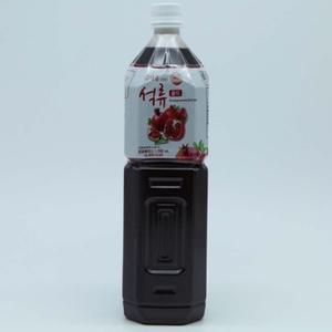 참다음 석류 농축액 1.5L