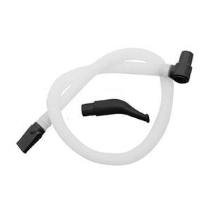 (엔젤악기) 멜로디언 호스 AM-Horn 멜로디혼 마우