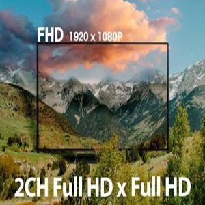 주식회사세인오토 2채널 블랙박스 FHD+FHD(64G)+3.5인치ips패널+GPS+와이파이 동글이