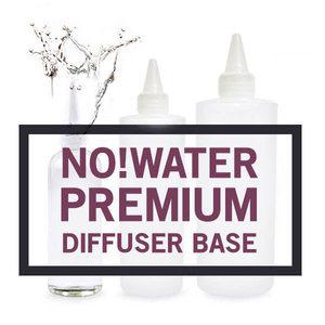 마타바 디퓨저베이스100ml