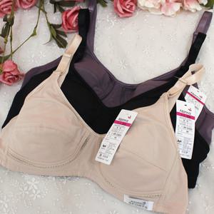 아빈나 2855 노와이어 B컵브라/브래지어/여성속옷