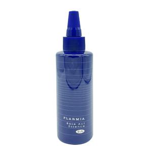 밀본 프라미아 베이스 액트 에센스 180ml(리필용)