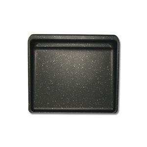 sk매직 가스 오븐렌지 용품 무연무수 그릴팬 GOR4300P0N GOR7200GVN GOR7201CGN 등 8111