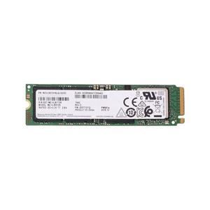 삼성전자 PM981a M.2 2280 벌크 (512GB)