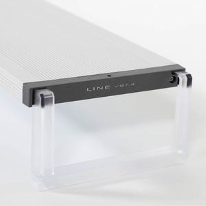 메탈라이트 line 900 LED DIMMER ver.4 - 프레쉬