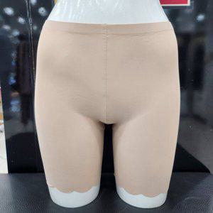 [비비안]심리스 여성 사각팬티/PT7792