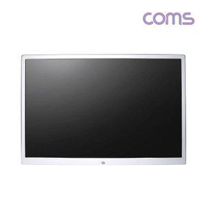 [기타]COMS) 17형 보조모니터 스마트 디지털 전자액자