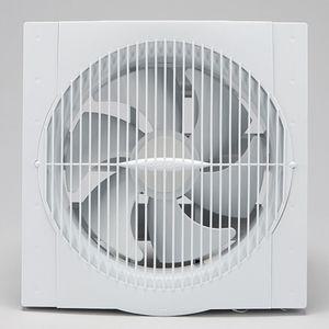 자동셔터식 환풍기 욕실 천정용 자동개폐식 업소용 환기구