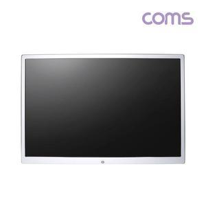 COMS) 고급17형 보조모니터 스마트 디지털 전자액자