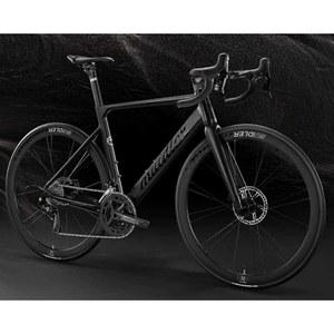 로드자전거 산악 자전거 트렉 MTB