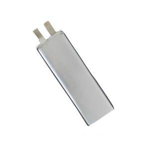 비행 드론 배터리 DJI 매빅 3  프로 8337A9 5000mAh 3.85V 15C 셀