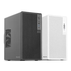 장패드 V4 추천제품 사무용 컴퓨터(Win11포함)(키보드 마우스 조립PC 16GB+512GB DMO 인기 제공) 1OA131