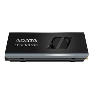ADATA LEGEND 970 M.2 NVMe (2TB)