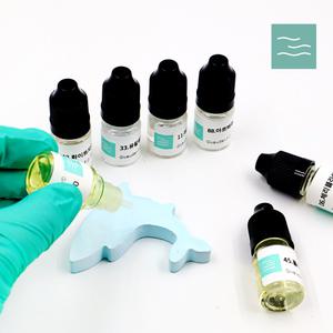 마타바 스위스 프랑스 프래그런스오일 5ml 석고방향제/비누/캔들/인센스/향수/디퓨저 만들기 diy용 재료