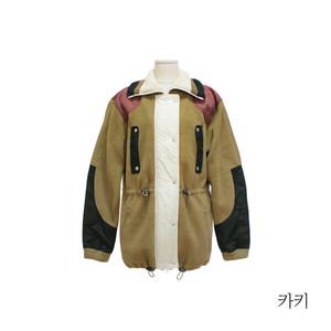 [런칭가 599000원] [이자벨마랑] 몬타나 자켓(MA1293)