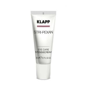 클랍 스트리펙산 아이케어 인텐시브 크림 20ml