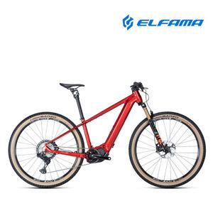 2024 엘파마 판타시아 일라파7 XT DI2 EP8 전기 자전거