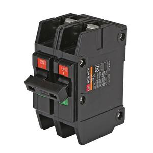 LS산전 배선용차단기 BF-52C 30A 5kA 2P MCCB 전기판넬 배전함 분전반 브레카