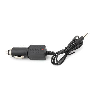 차량용 시거잭 DC 5.5 전원케이블 충전케이블 12V DC전원
