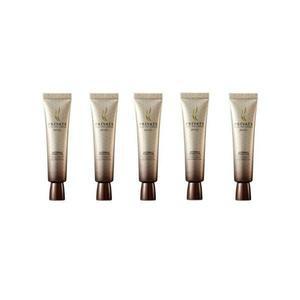 A.H.C 에이 에이치 씨 프라이빗 리얼 아이 크림 포 페이스 30ml 5개
