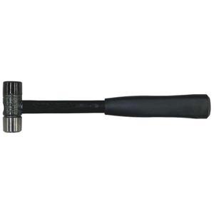 2656186 우레탄콤비망치 CUS-15G 38mm