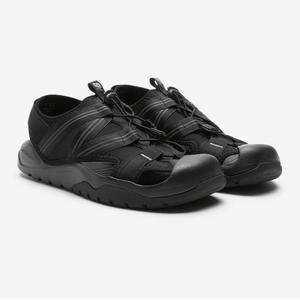 뉴발란스 Cove / SD4205BK2 NBRJFS430B