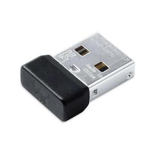 로지텍 무선 키보드 마우스용 USB 리시버 동글 어댑터 MK270 mk275 mk315 MK245 mk240