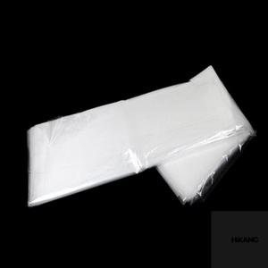 해피바스켓 대형 이사 비닐 10p 이사포장 대형봉투