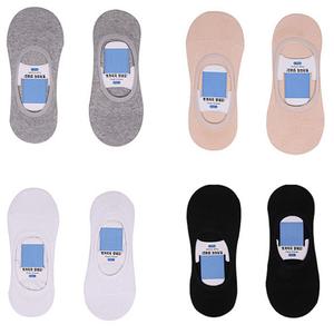 남성 빅사이즈 왕발 버선양말 페이크삭스 무지 10켤레 290mm-330mm