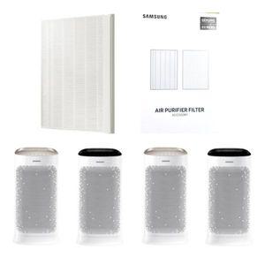 삼성 정품 공기청정기 필터 AX60N5580WDD AX60N5580WBD CFX-D100D