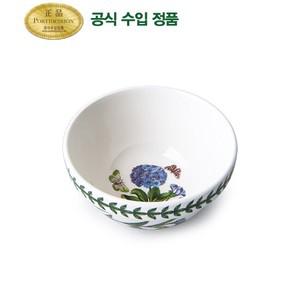 스태킹볼 11cm(공기(소)) 1p(BG)