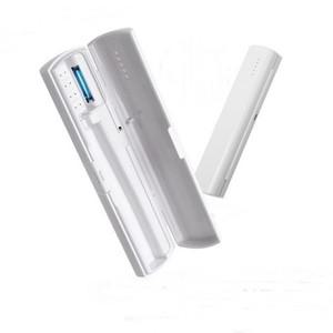 휴대용 UV 칫솔살균기 CW-TBS150 컴우드
