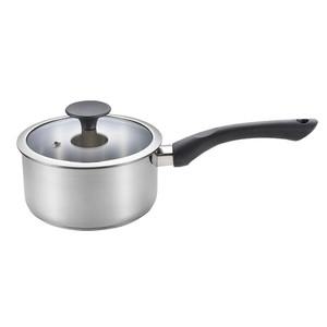 PN 뉴 루체IH 16cm 편수