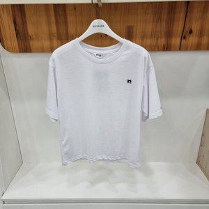 [에꼴리에]5부 스페이스 심볼티 24B0451A