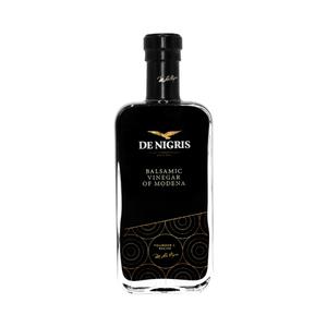 데니그리스 발사믹비네거 포도농축(15년산) 250ml