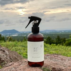 계피 스프레이 250ml (단품)