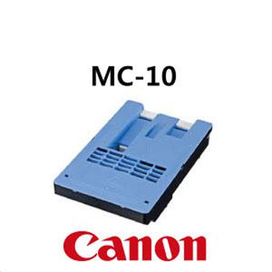 캐논코리아정품 MC-10 유지관리(MT)카트리지 폐잉크통