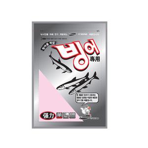 경원 빙어집어제 송어집어 산천어집어 빙어낚시