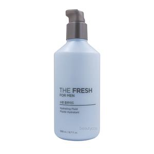 더페이스샵 더프레시 포맨 수분 플루이드 200ml
