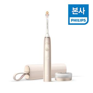 PHILIPS 필립스 소닉케어 9900 프레스티지 샴페인 HX9992/21