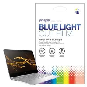 아트박스 파인피아 HP 파빌리온 15-cs1048TX용 블루라이트컷 필름