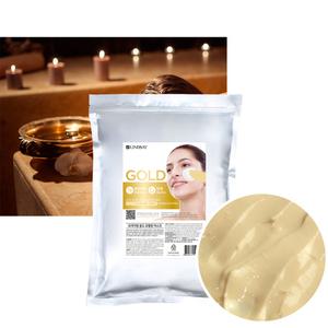 린제이 프리미엄 골드 모델링팩 1kg