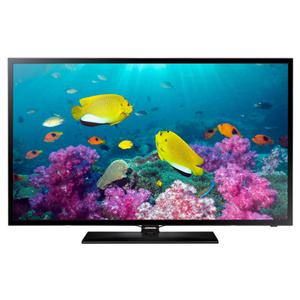 [삼성]/40인치LEDTV/벽걸이겸/원룸용/A급중고TV