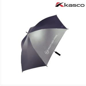 [카스코](본점)[정품]  2025 Kasco 카스코 웨더 프리 초경량 양산, 우산