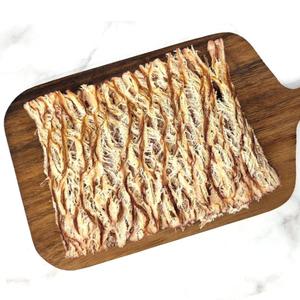 대용량 맥반석 오징어 1kg 구운 조미건조포 호프집 맥주안주 혼술 영화관람 건어물