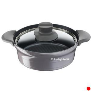 테팔 인덕션 세라믹 고메 전골냄비 선물 추천 24cm