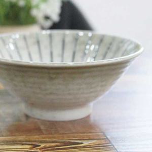[HEIM] 아케미 면기 (소) 2P set