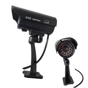모형CCTV 방범용 모형 CCTV
