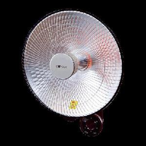 [JHP71PR9_51]코멕스 CM-216S/UMH-2122WCL 16인 자재 치