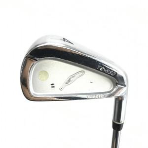 중고  TC-550 포지드 4번 아이언 NSPRO 950 R // 7025012703004